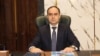 Раиси "Тоҷик Эйр" аз поёни баҳси даҳсола бо ширкати литвонӣ хабар дод