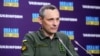 Опалювальний сезон: Ігнат каже, що Росія тепер частіше атакуватиме дронами, ніж ракетами
