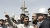 Iran's President Launches New Phase In Nuclear Project