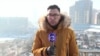 В Казахстане вводят льготную ипотечную программу — для «поддержки рабочего класса». Кто сможет участвовать и какими могут быть последствия? 