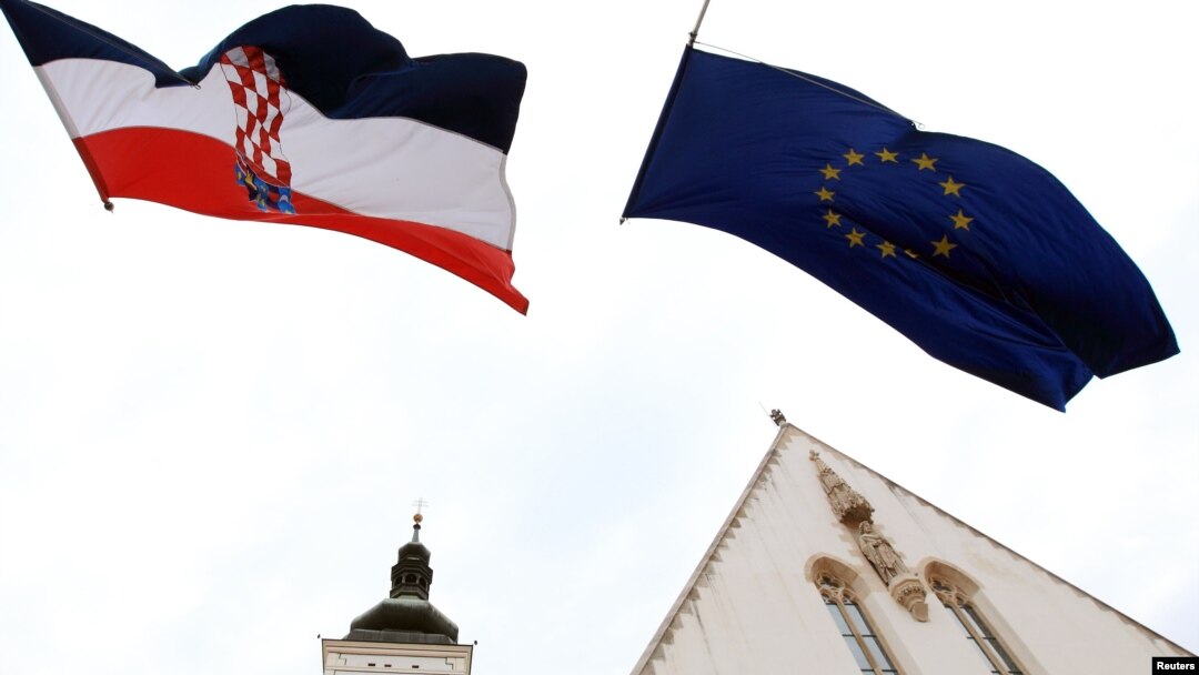 Zagreb