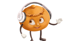 Ахмак