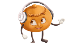 Саран булу ярамый