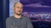 Эстония оштрафовала Бабченко за брошенные в посольство России яйца