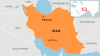 Think Tank Urges Direct U.S. Talks With Tehran