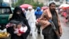 یونسکو په پاریس کې د افغانو ښځو د وضعیت په اړه ناسته جوړوي