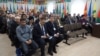 Алтын Урда мирасы: "иго" өчен татар камчылана, файдасын башкалар күрә