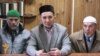 Әл-Ихлас мәхәлләсе: "Диния нәзарәте диктат ясарга тиеш түгел"