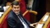 Коля, Юля та «Петро П’ятий»: навіщо зараз з’явились «плівки Онищенка»?