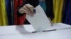 Anul preelectoral pare a fi mană cerească pentru institutele de sondare a opiniei publice, iar ritmul de publicare a sondajelor politice se intensifică rapid. (Imagine generică)