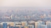 Красноярск: несколько предприятий поймали на экологических нарушениях