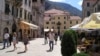 Kotor