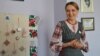 «Я вам завжди казала і кажу: я буду робити те, що ви скажете, я гарно виконую ваші накази й доручення і буду продовжувати це надалі» – Шлапак