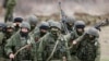 Українці судяться з Росією за Крим та Донбас: сотням людей вже присудили компенсації, а тисячі чекають розгляду