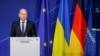 Шольц: Путін не погрожував ані мені, ані Німеччині
