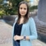 Зображення 16x9