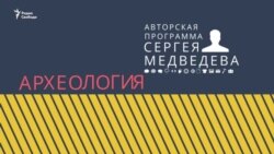 Какова судьба политического и морального наследия Навального?