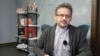Ксяндза Вячаслава Барка ўлады Беларусі прызналі «экстрэмісцкім фармаваньнем»