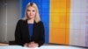 Із Росії мені пишуть: у «Слівках» була наша, а стала «фашисткою» – Алла Мартинюк