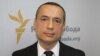Швейцарія підозрює депутата Мартиненка в отриманні хабаря – чеська преса