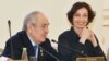 Шәймиев: "Телләр проблемы Татарстанны гына түгел, Русиянең башка милли төбәкләрен дә борчый"
