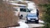 U općini Konjic policijske su mjere pojačane, a kontrolišu se vozovi, željeznička pruga kao i tuneli prema tom gradu
