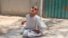 هلمند کې د پولیو د مثبتو پېښو زیاتوالي خلک اندېښمن کړي