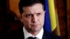 Зеленський пропонує Раді профінансувати «розвиток підприємництва» на 2 мільярди з ФГФВО