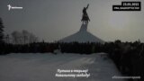 Протесты-2021 в Поволжье. Как это было