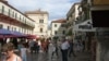 Kotor