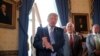 Трамп: Россия и Украина могут заключить сделку на этой неделе
