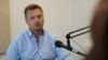 Nedeljkov: Vlast prihvatila neke preporuke civilnog društva