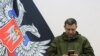 Сазонов про «представництво ДНР» в Марселі: Крим – мета, Донбас – важіль впливу