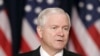 Afghanistan: U.S. Sees Increased Taliban Threat In 2007