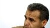 Kurdish Intellectual Faces A Second Trial