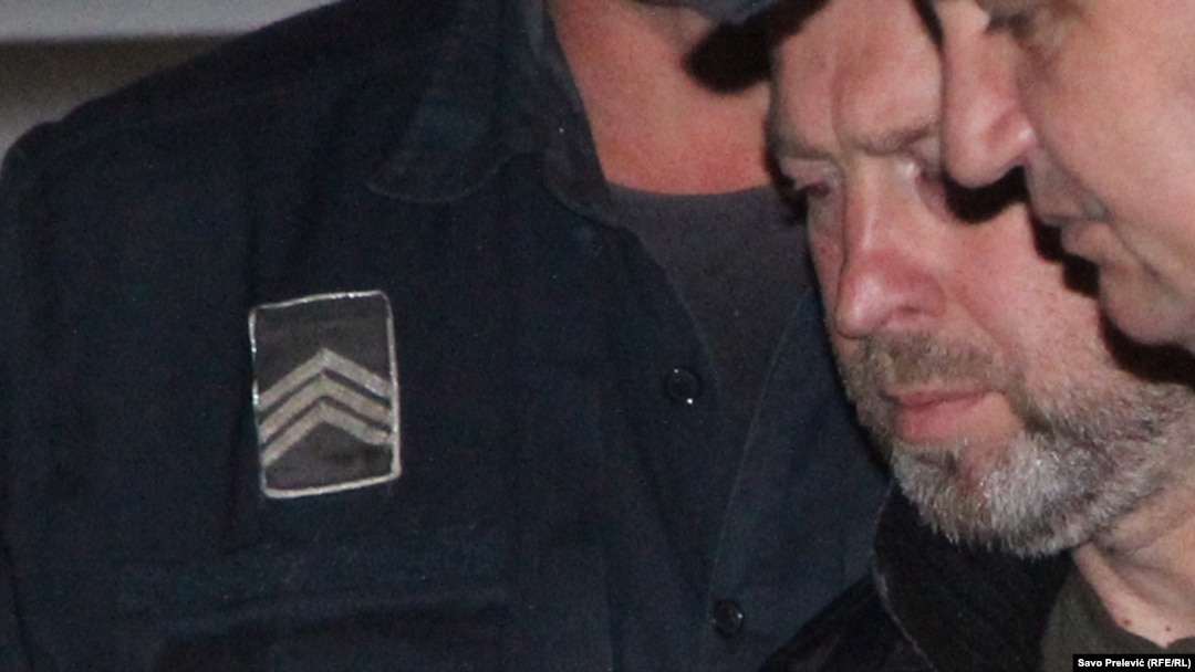 Bratislav Dikić