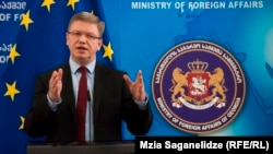 შტეფან ფიულე