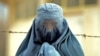 کونړ کې د ميراث له حق بې‌برخې مېرمنې؛ زينب: له وروڼو مې حق وغوښت، پر کور يې بنده کړم 