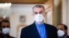 Іран заявив, що переговори щодо ядерної угоди відновляться «дуже скоро»