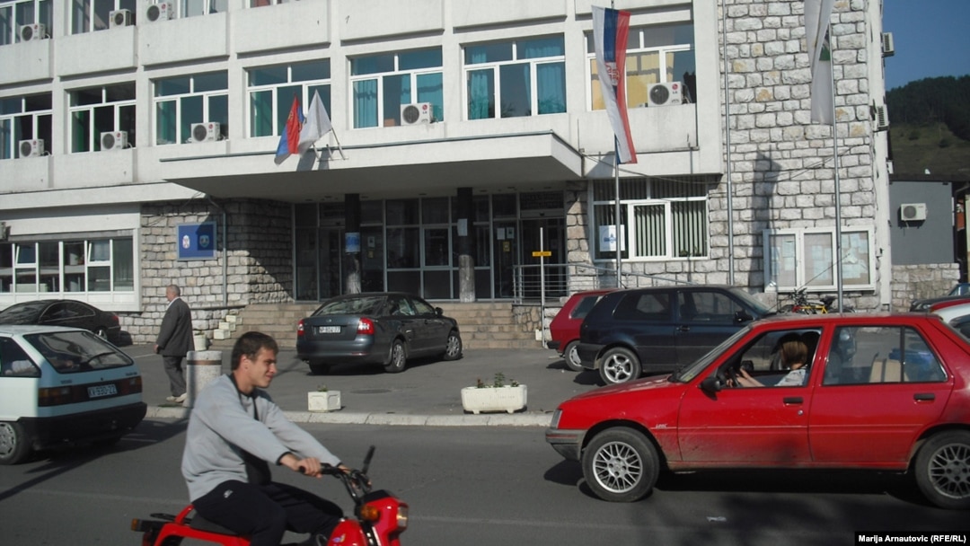 U izborima za Nacionalni savet bošnjačke nacionalne manjine, učestvuju četiri liste (Foto: Novi Pazar)