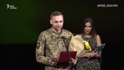«Він говорив, що його змушують щось підписати». В Україні розслідують самогубство військового льотчика (відео)