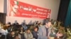مجمد عثمان خان کاکړ