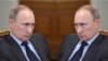 Росію зупинить лише військова сила – екс-посол США в НАТО