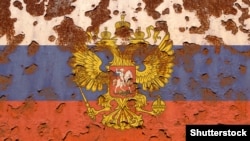 Економічний спад стане найсильнішим від 1994 року.