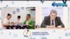 Башкортстанда "башкорт теленең төньяк- көнбатыш диалектында" диктант уздыру кагыйдәләре турында  фикер алышу узган