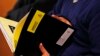 Amnesty International об’єднує близько 10 мільйонів людей із більш ніж 150 країн і регіонів, які виступають за припинення грубих порушень прав людини