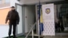 Iz kabineta predsjedavajućeg Predsjedništva BiH Milorada Dodika i dalje tvrde da ikona koju je poklonio Lavrovu nije ukradena.