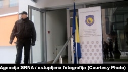 Tužilaštvo BiH