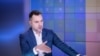 Арестович про «Вагнергейт»: ДБР і СБУ мають сказати своє слово на повідомлення про «витік» даних