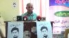 صوابۍ جرګې د مشال خان کېس څارلو ته یوه کمېټه وګمارله
